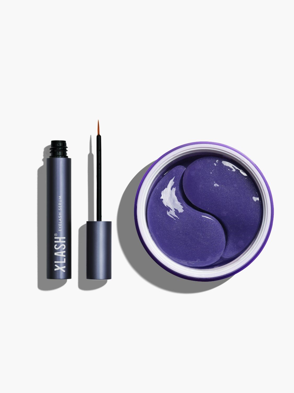 Evening routine kit