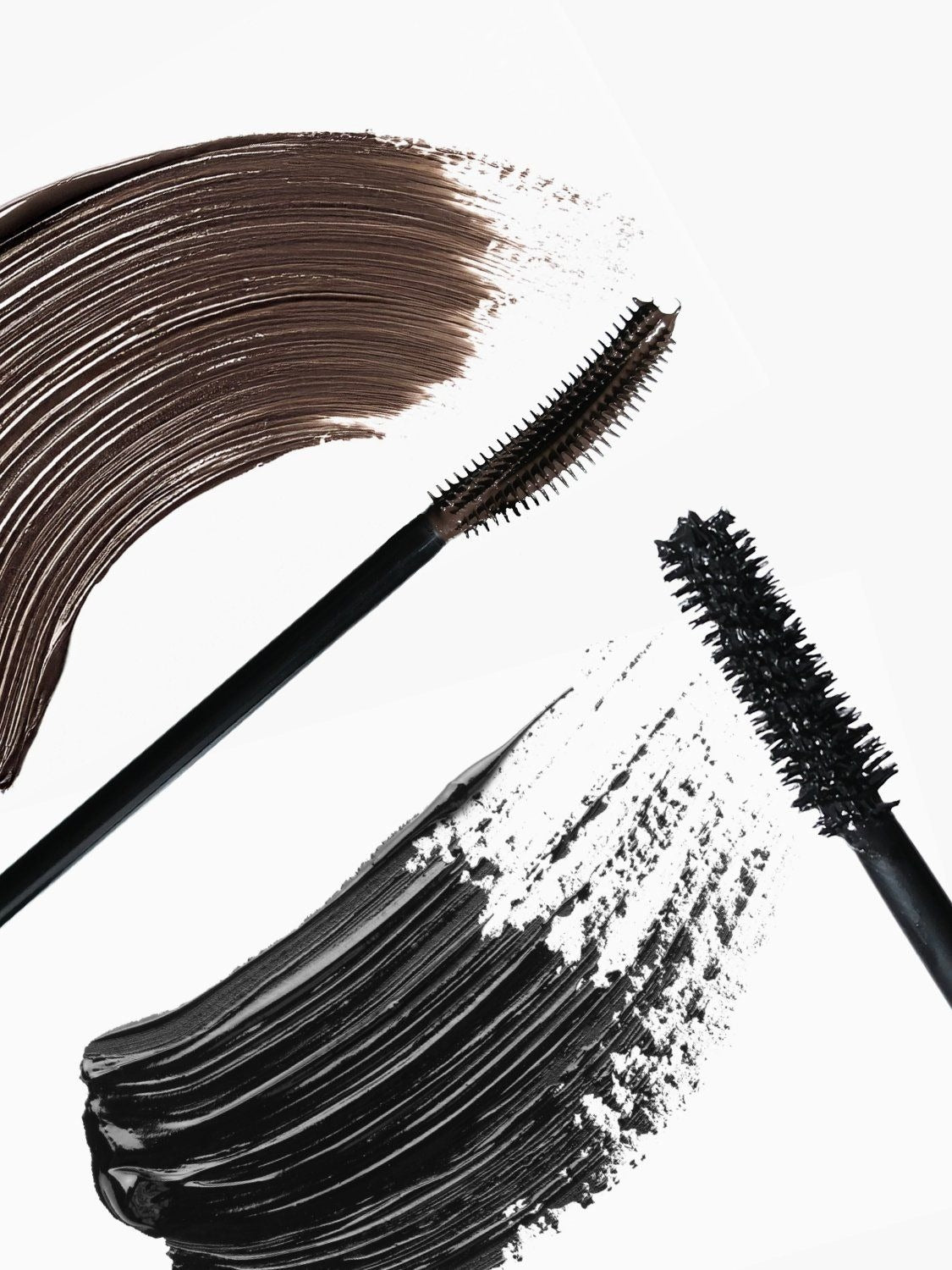 All The Drama Kit