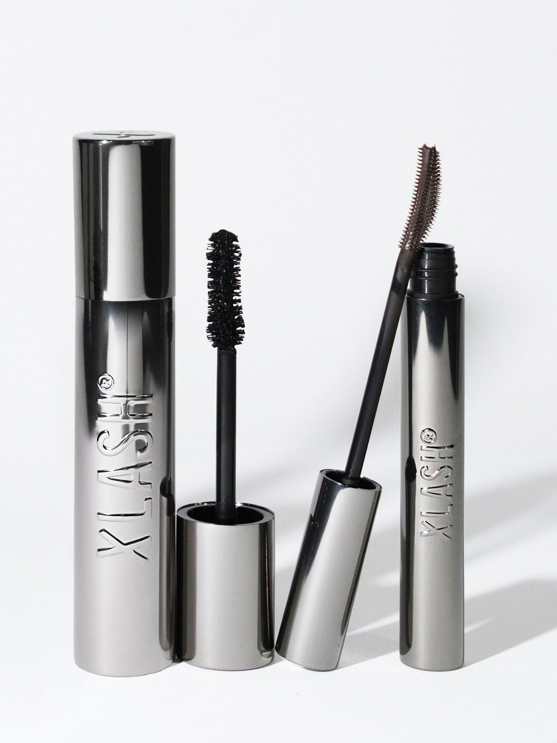 All The Drama Kit