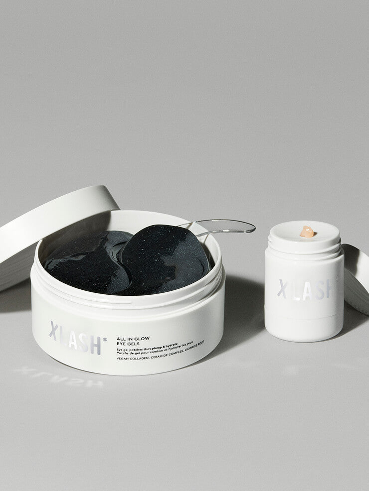 All That Glimmers Kit