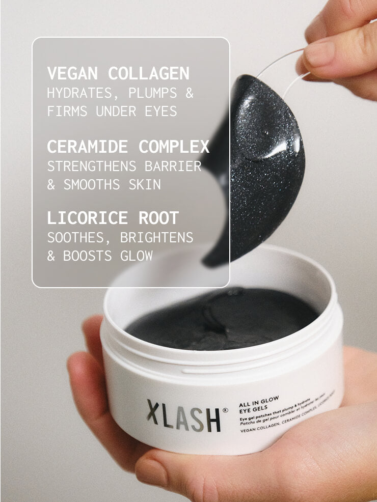 All That Glimmers Kit