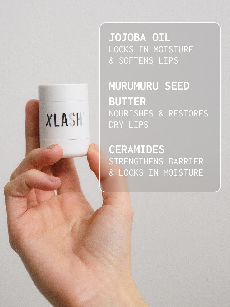 All That Glimmers Kit