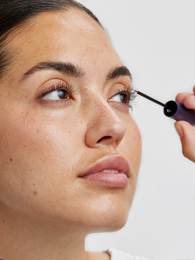 Bright Eyes & Long Lashes Kit