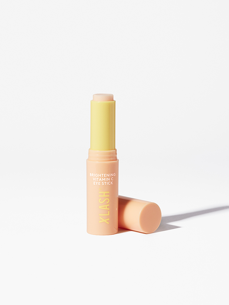 Xlash Brightening Vitamin C Eye Stick