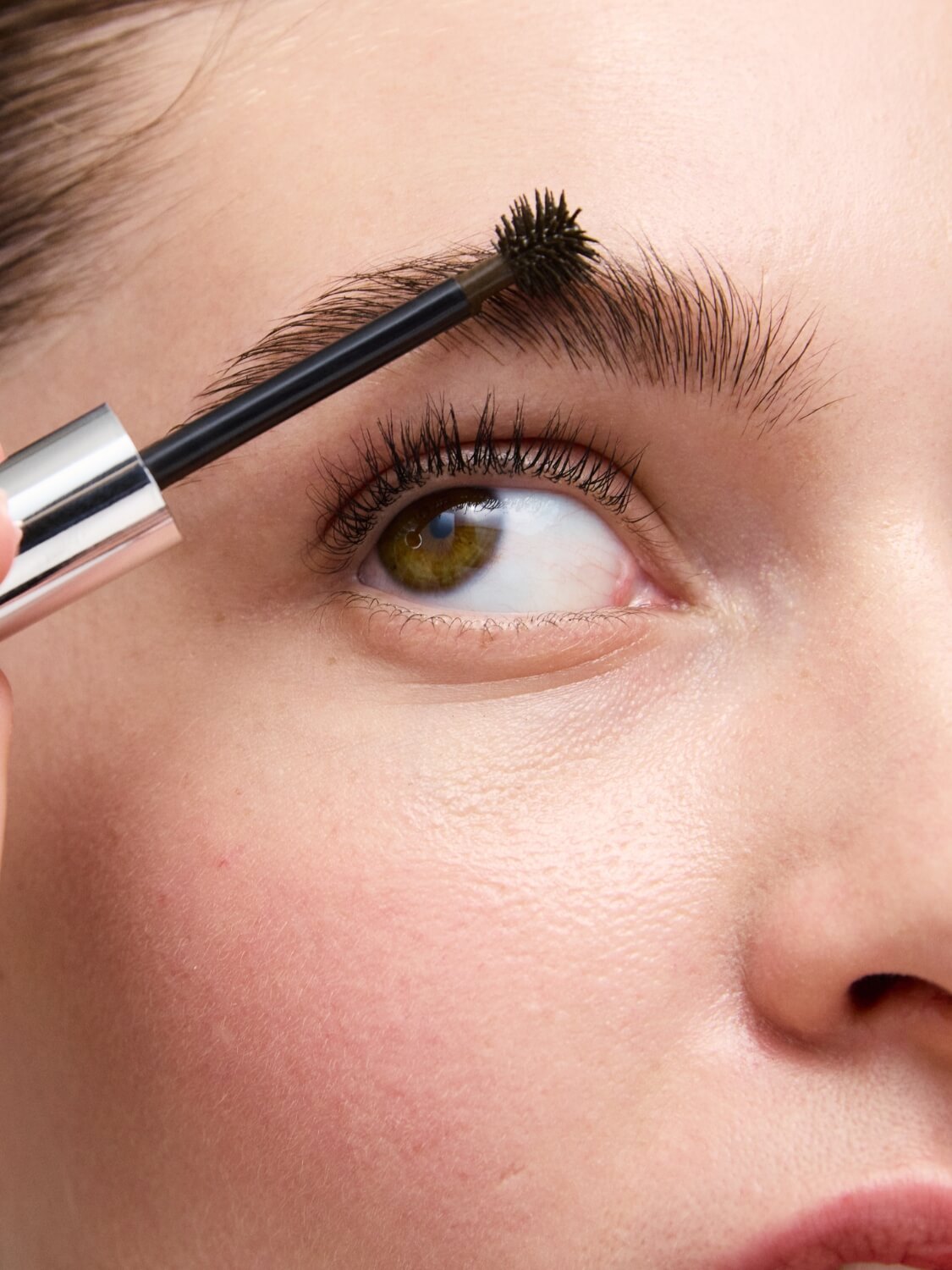 Brow Builder