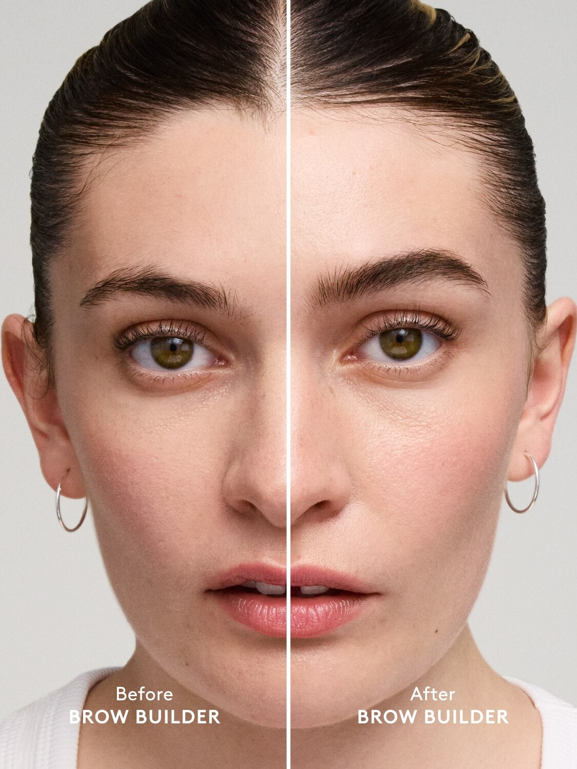Brow Builder