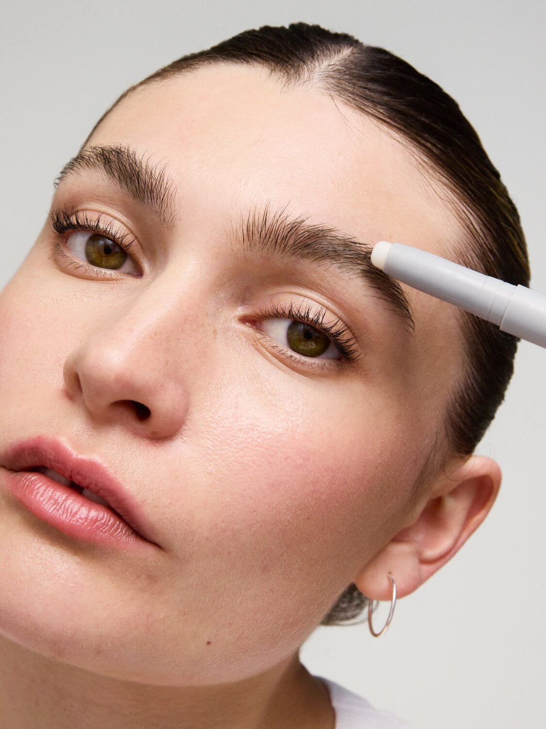 Brow Hero