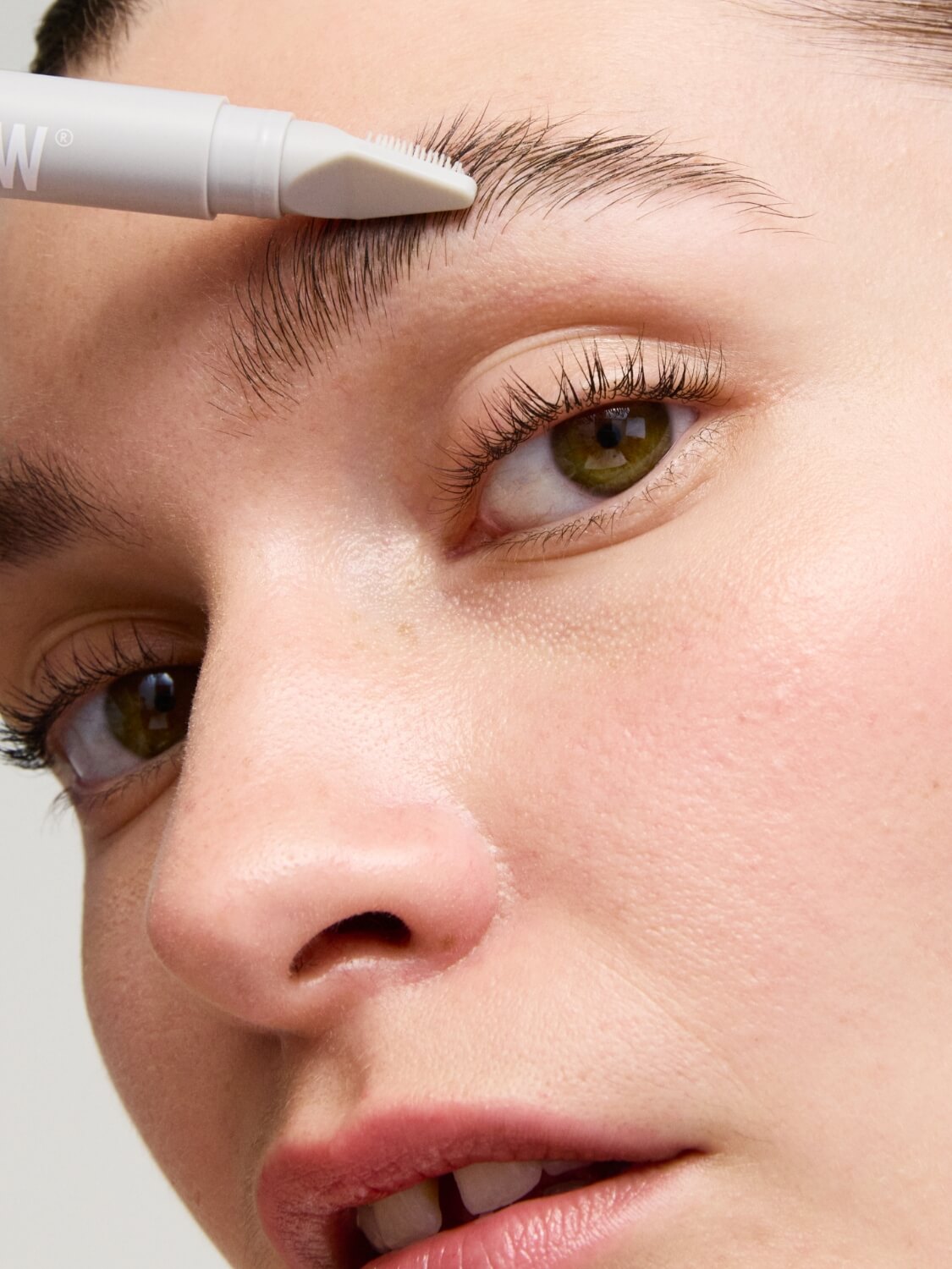 Brow Hero