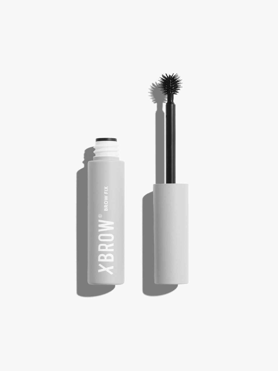 Brow lift kit