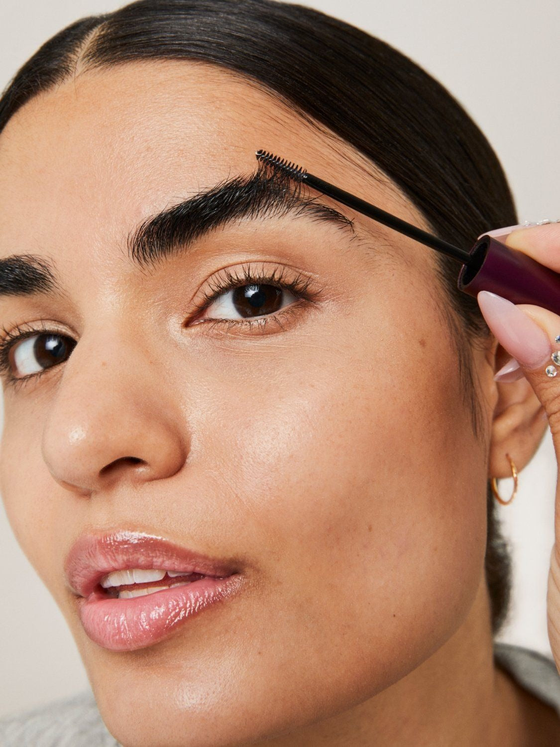 Brow lift kit