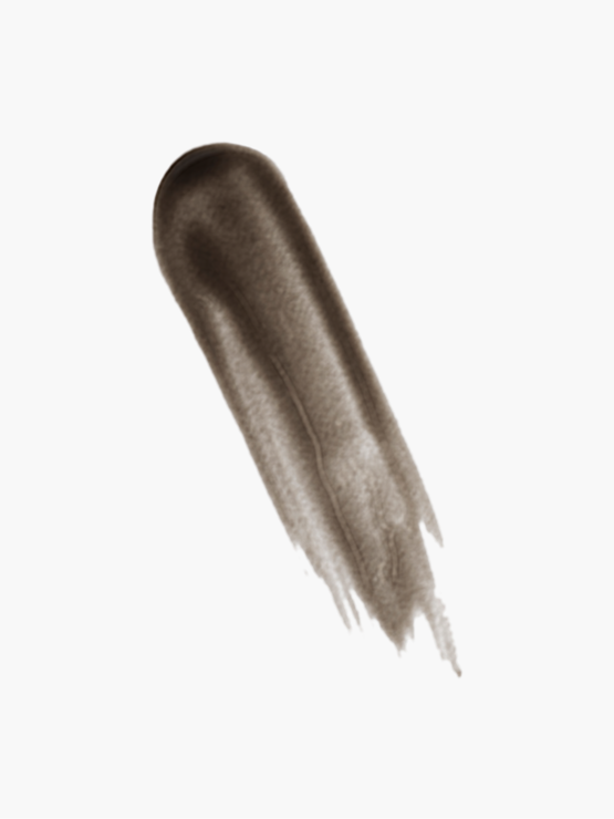 Brow Booster Ögonbrynsgel - Black brown
