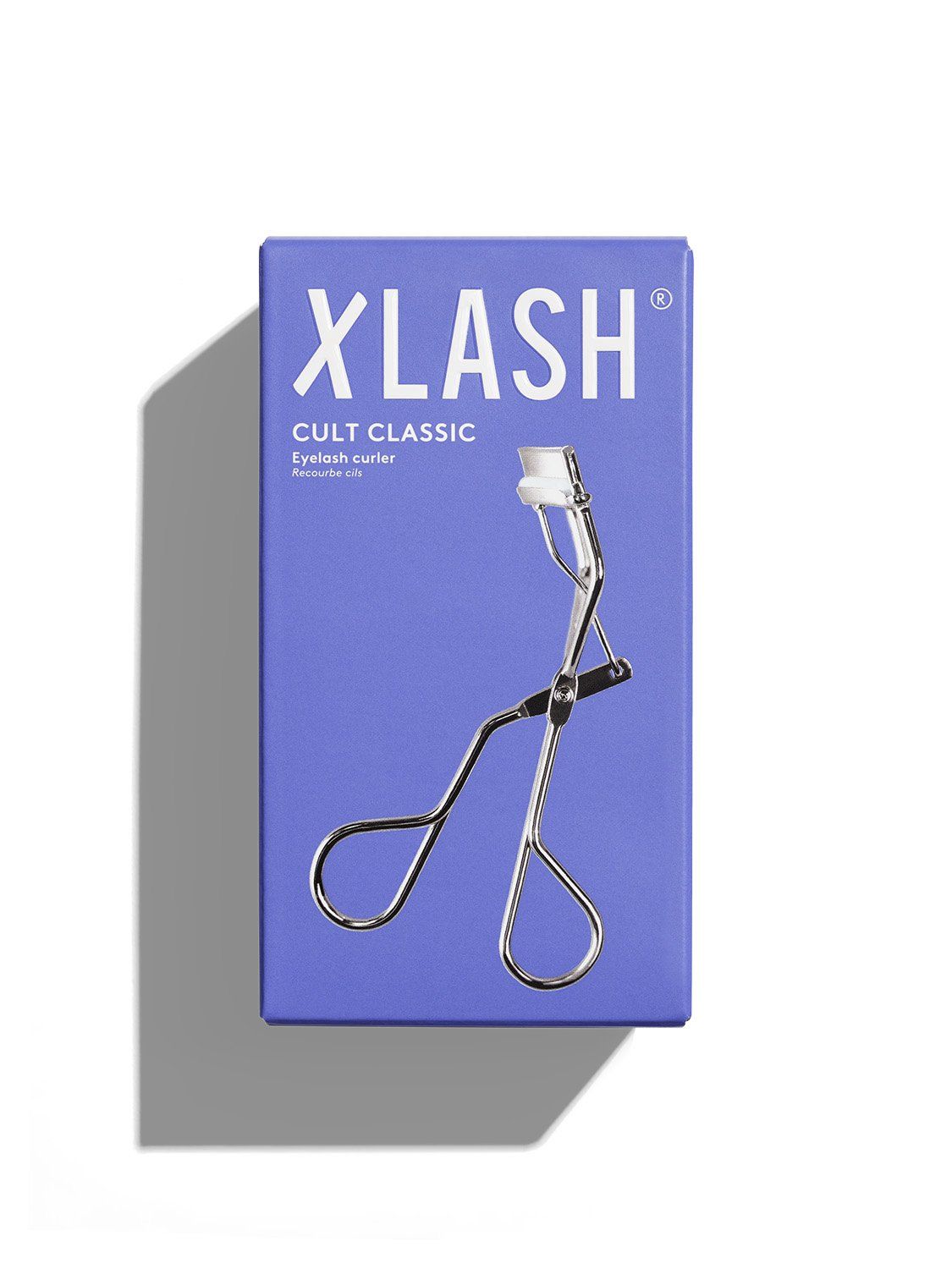 Cult Classic Eyelash Curler