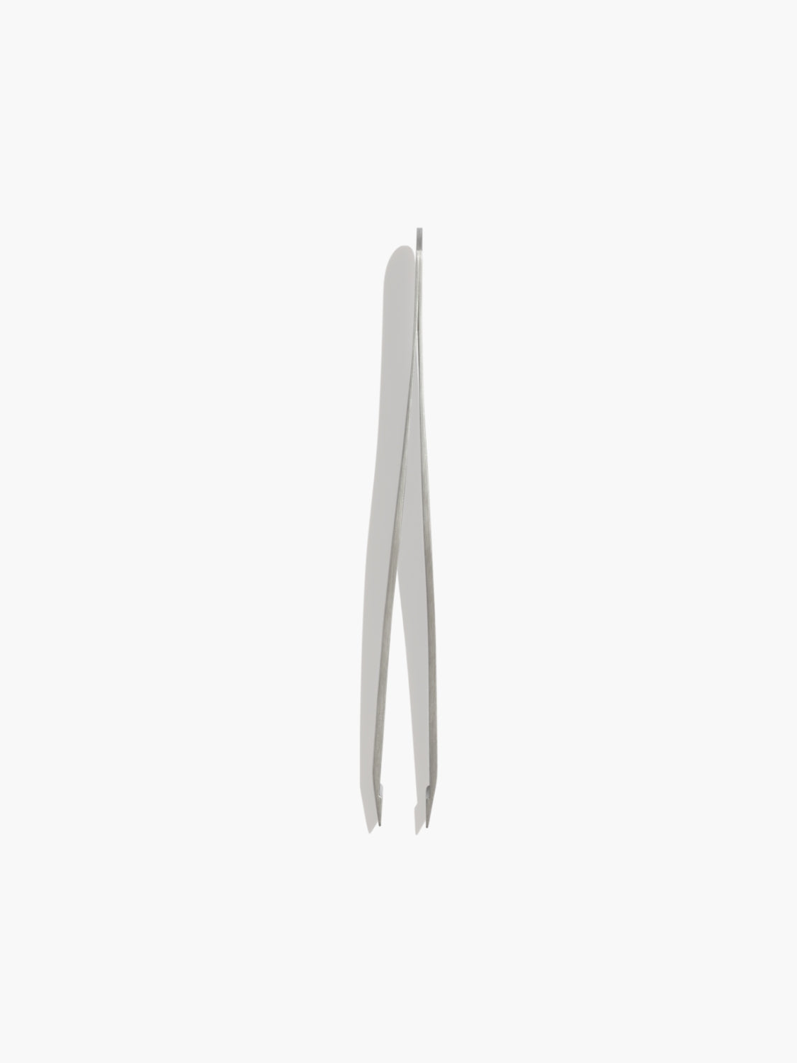 Cult Classic Precision Tweezer