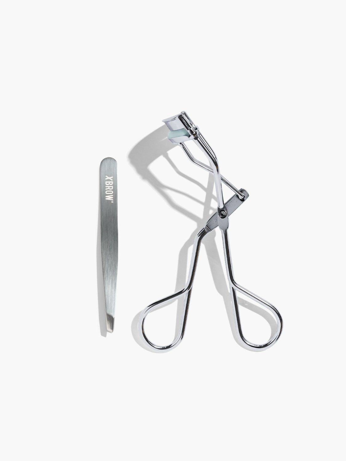 Cult Classic tools kit