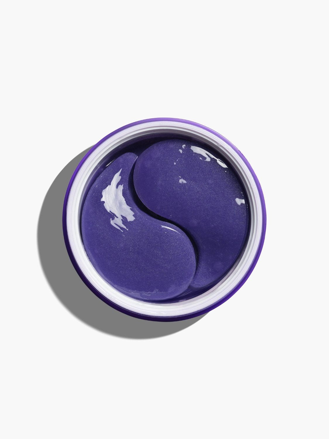 Day & night eye gels kit