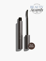Drama Tinted Primer