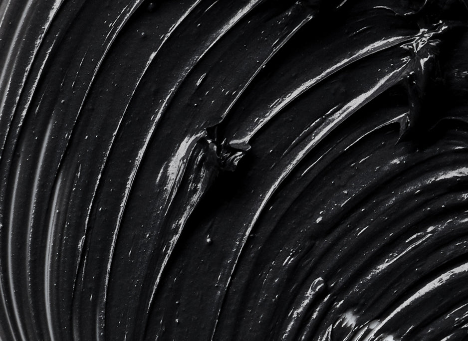 Drama Mascara