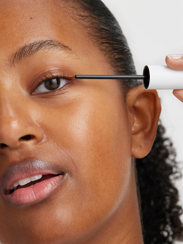 Grow & Define Lash Kit