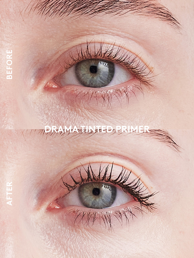 Grow & Define Lash Kit