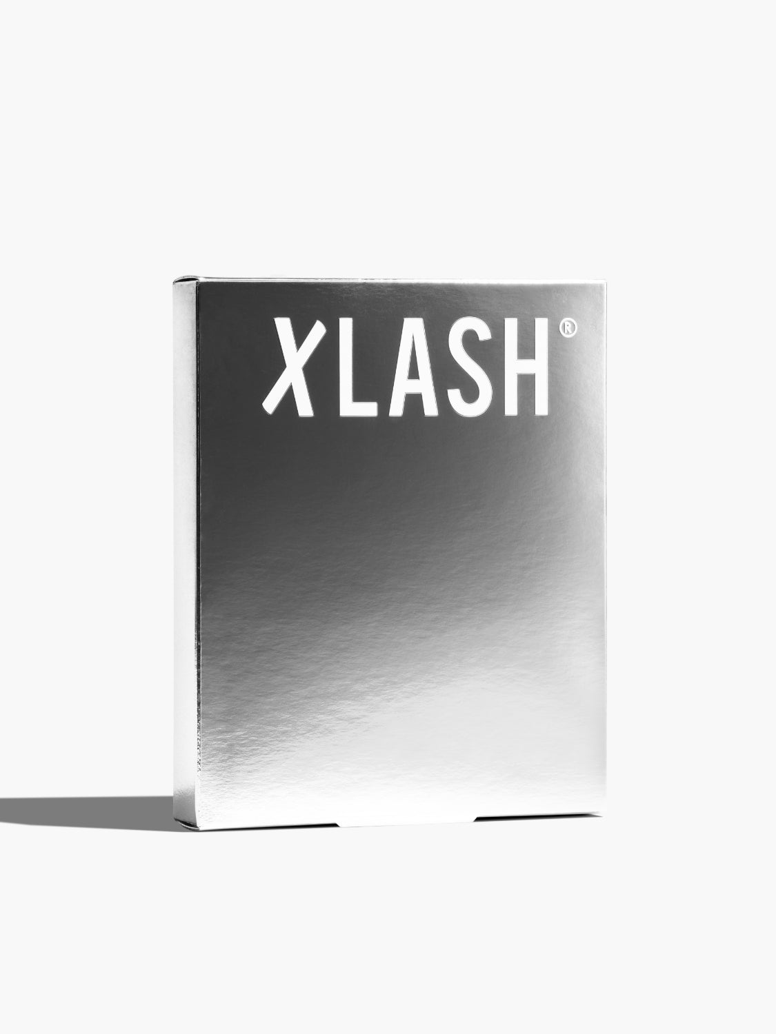 Best of Xlash Kit