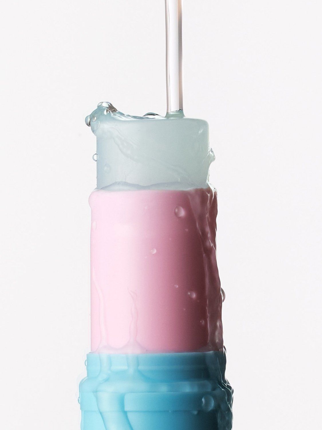 Hydrating Hyal Eye Stick