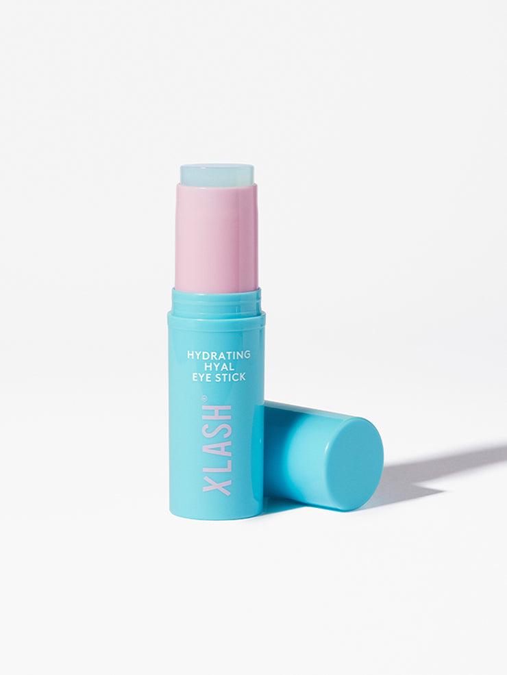 Xlash Hydrating Hyal Eye Stick