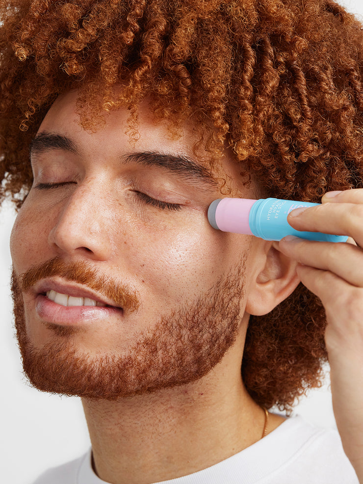 Xlash Hydrating Hyal Eye Stick