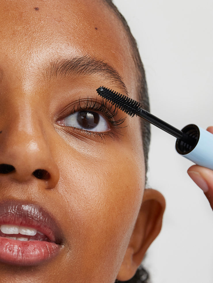 The Perfect Lash Wardrobe Kit