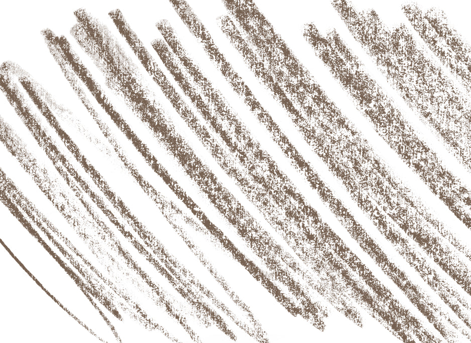 Micro-sculpting Brow Pencil