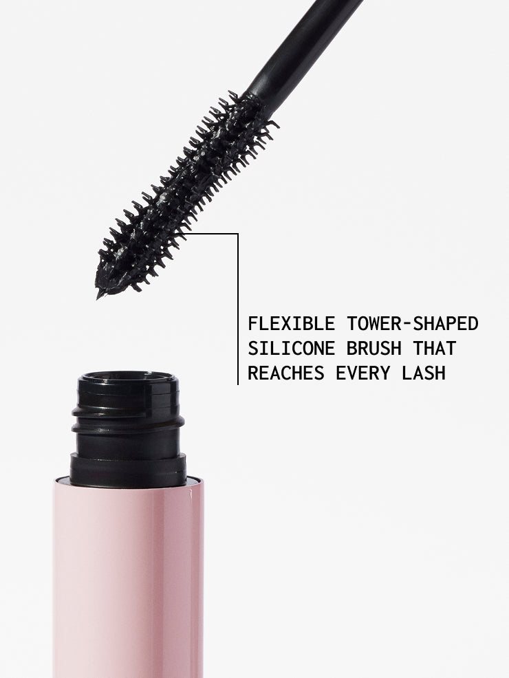 Prime & Perfect Lash Kit