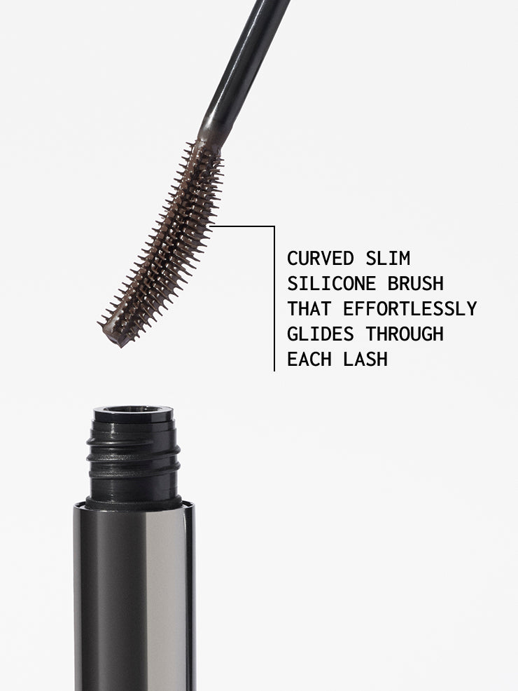 Prime & Perfect Lash Kit