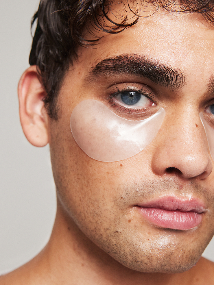 Xlash Rejuvenating Eye Gels