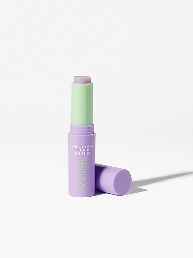 Xlash Smooth Out Retinol Eye Stick