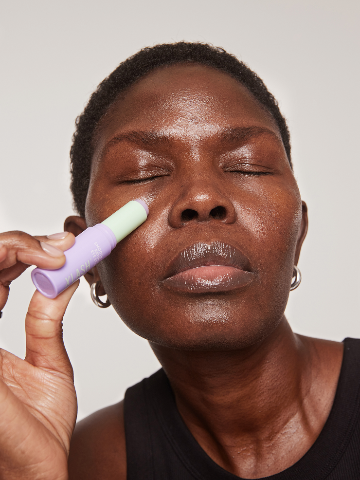 Xlash Smooth Out Retinol Eye Stick