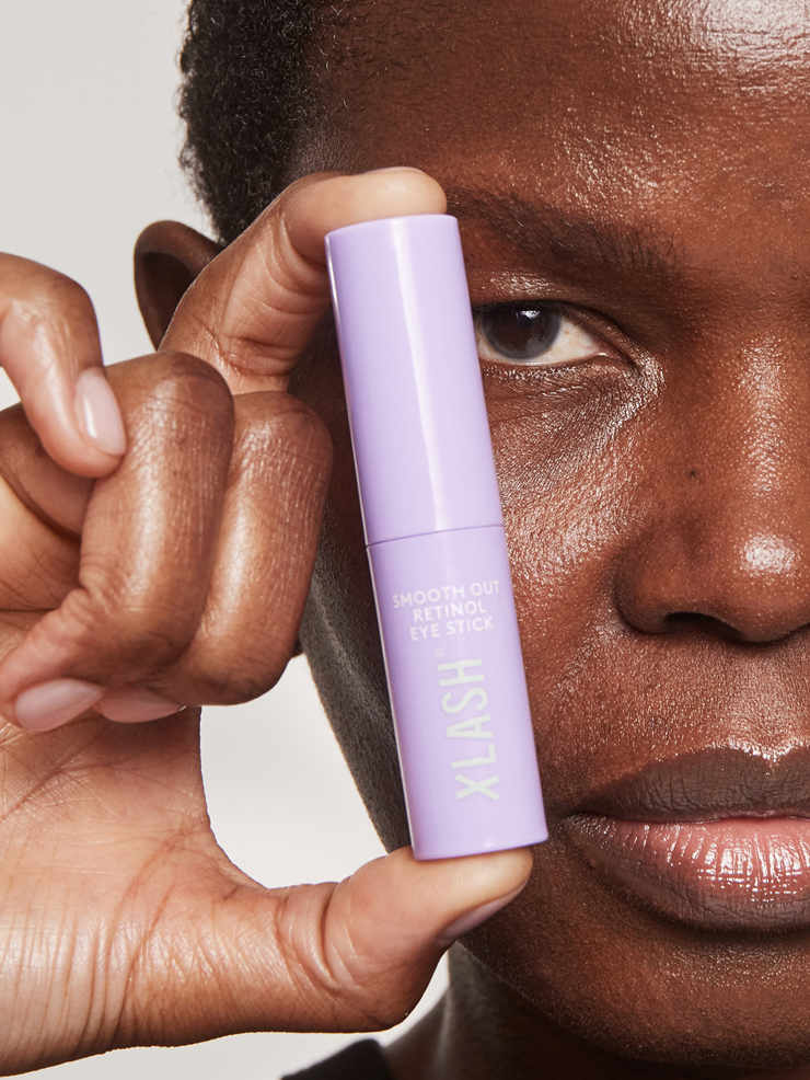 Smooth Out Retinol Eye Stick