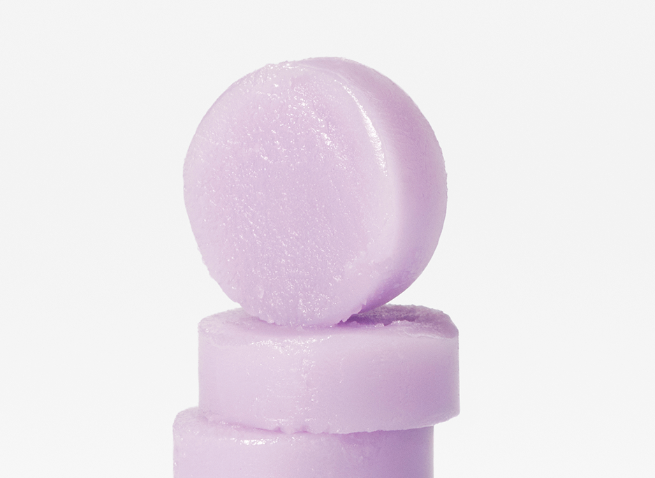 Smooth Out Retinol Eye Stick