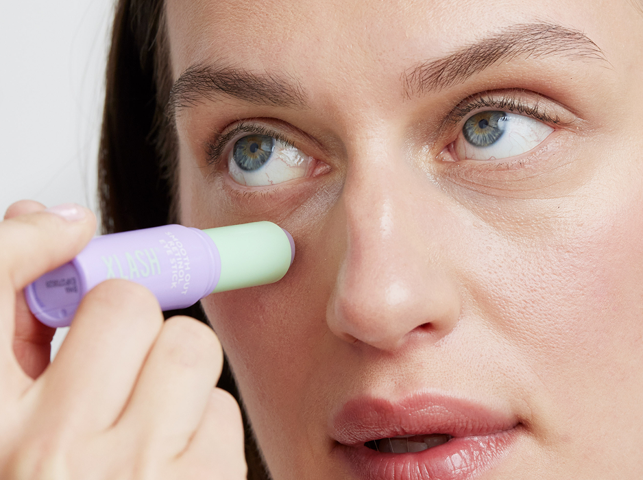 Smooth Out Retinol Eye Stick