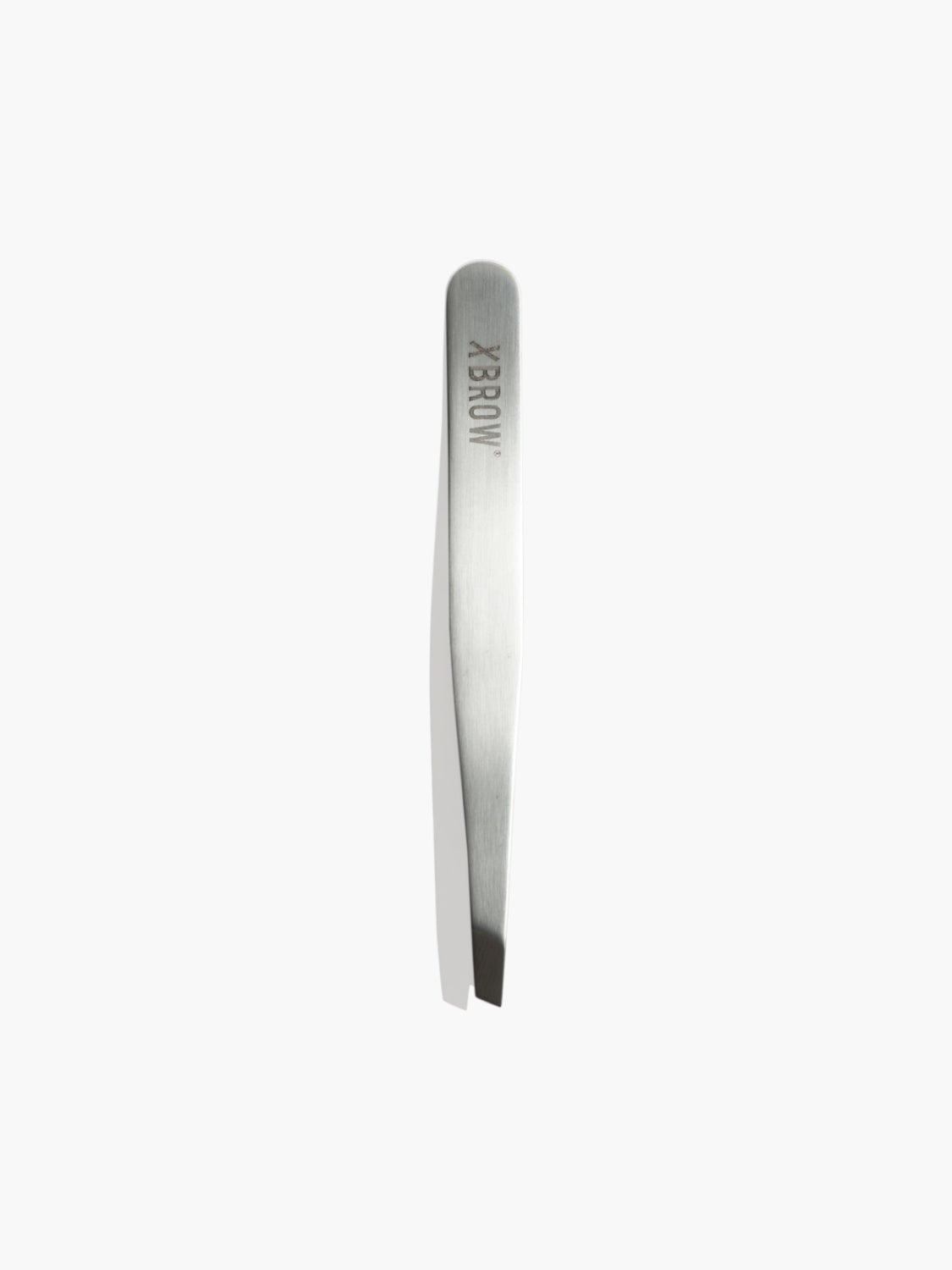 Xlash Cult Classic Precision Tweezer