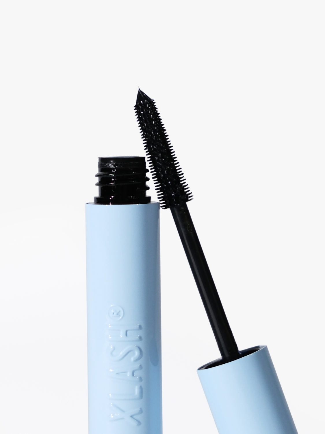 Weightless Mascara