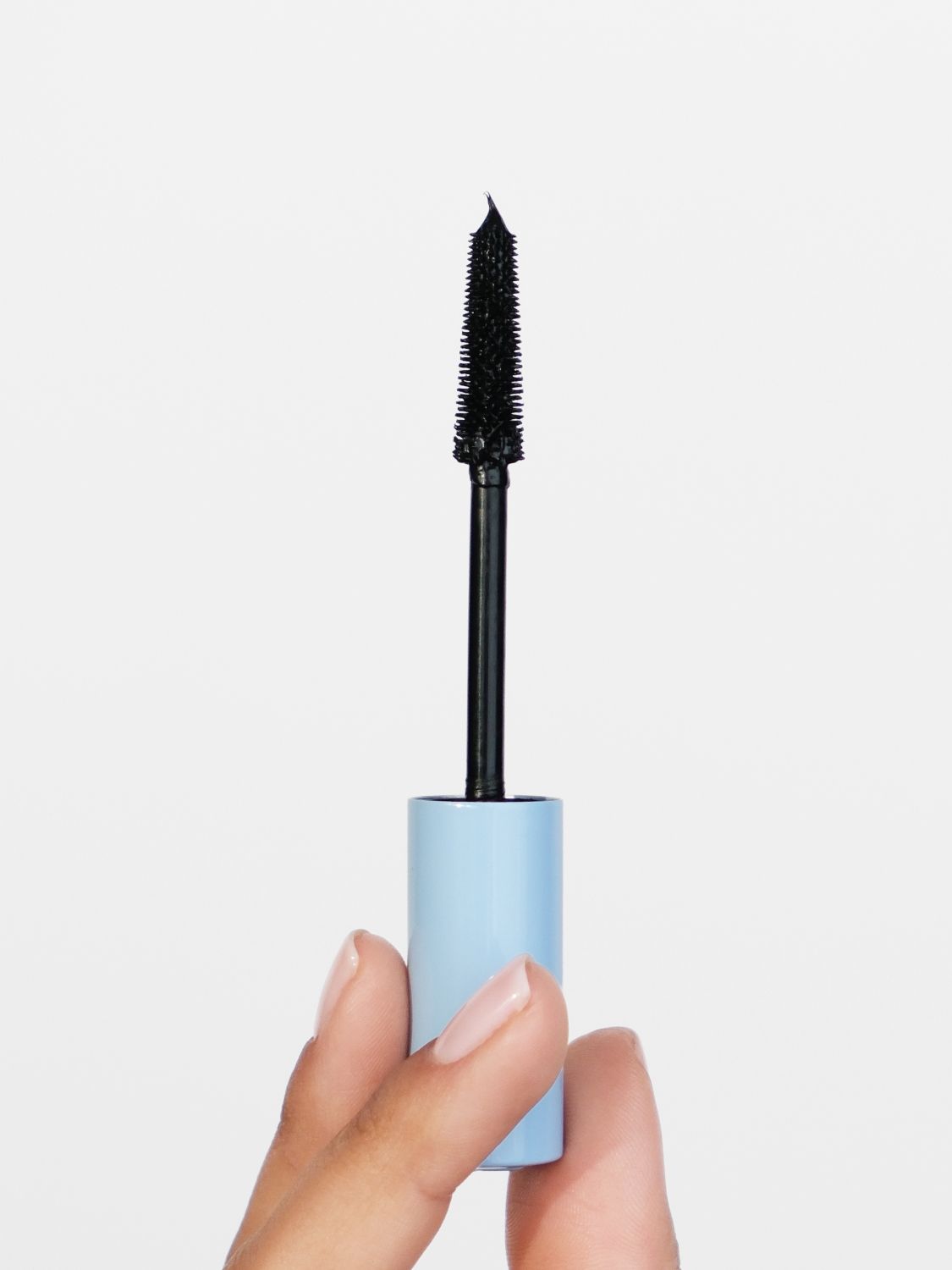 Weightless Mascara