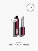 Xbrow Ögonbrynsserum 1,5ml