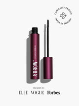Xbrow Ögonbrynsserum 3ml