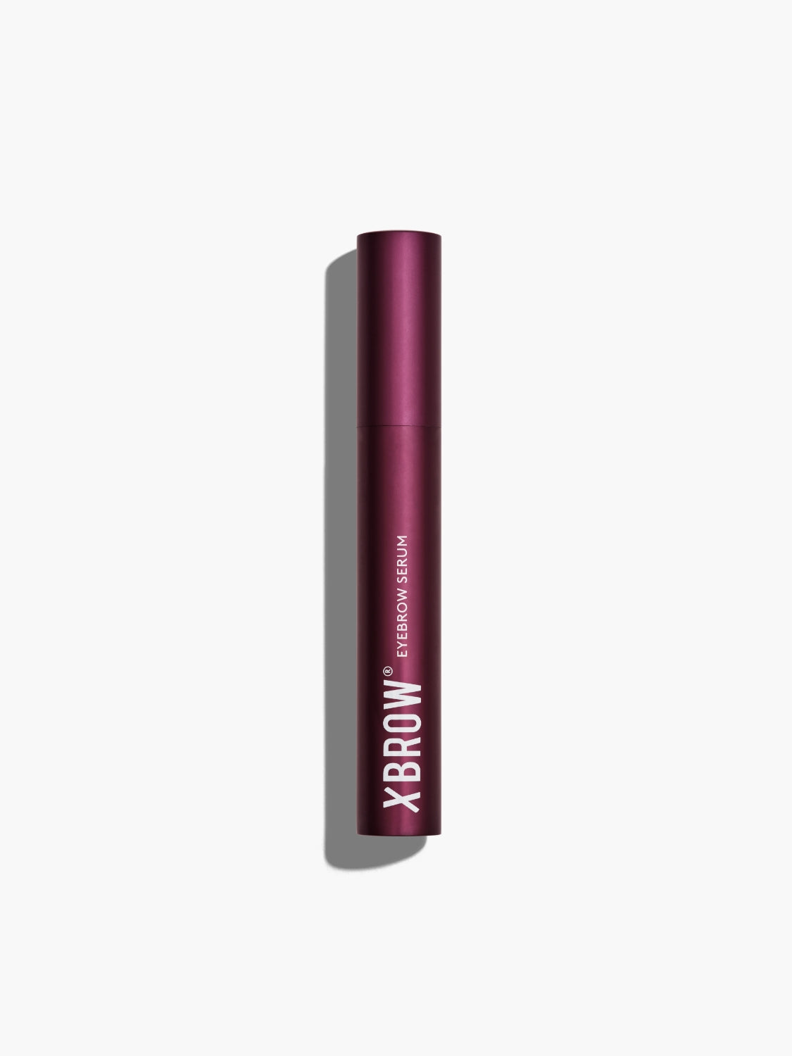 Xbrow Ögonbrynsserum 3ml