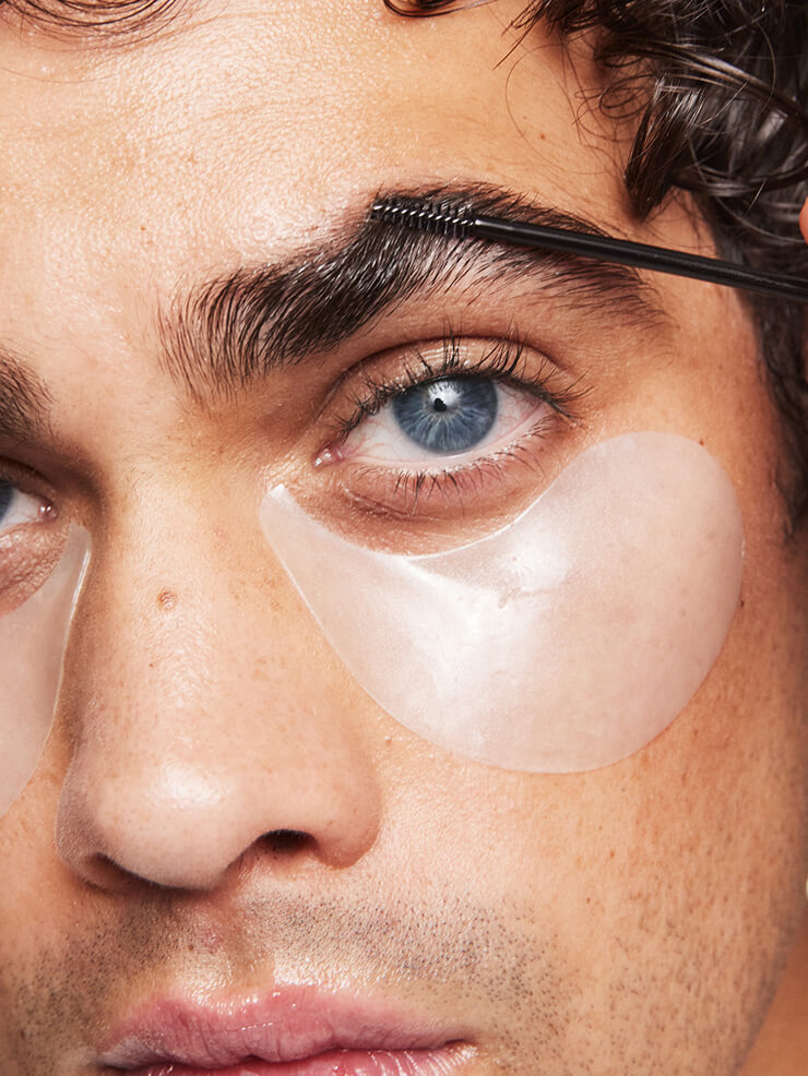 Xbrow Ögonbrynsserum 5ml