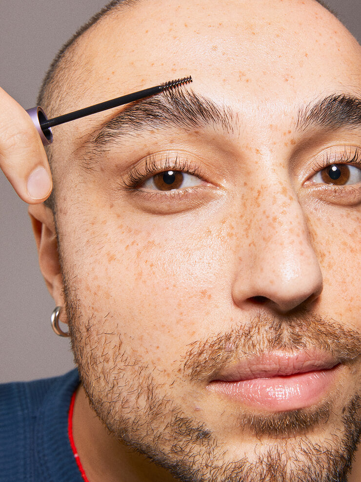 Xbrow Sensitive Eyebrow Serum 3ml