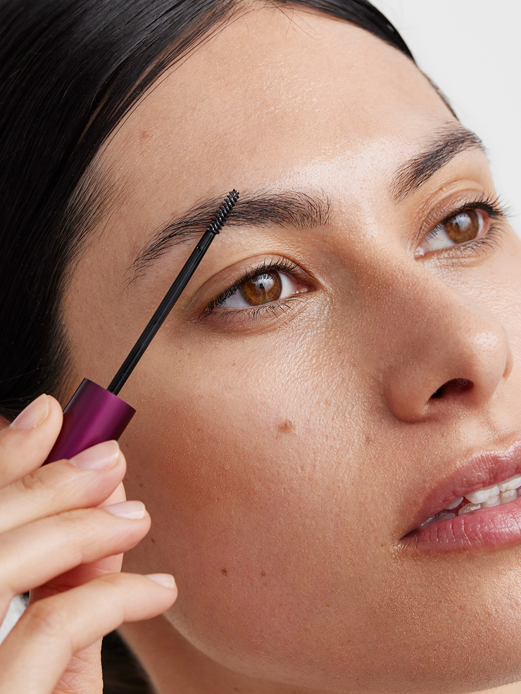 Xbrow Eyebrow Serum 3ml