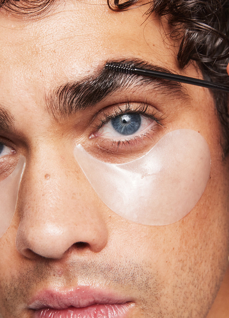 Xbrow Eyebrow Serum 5ml