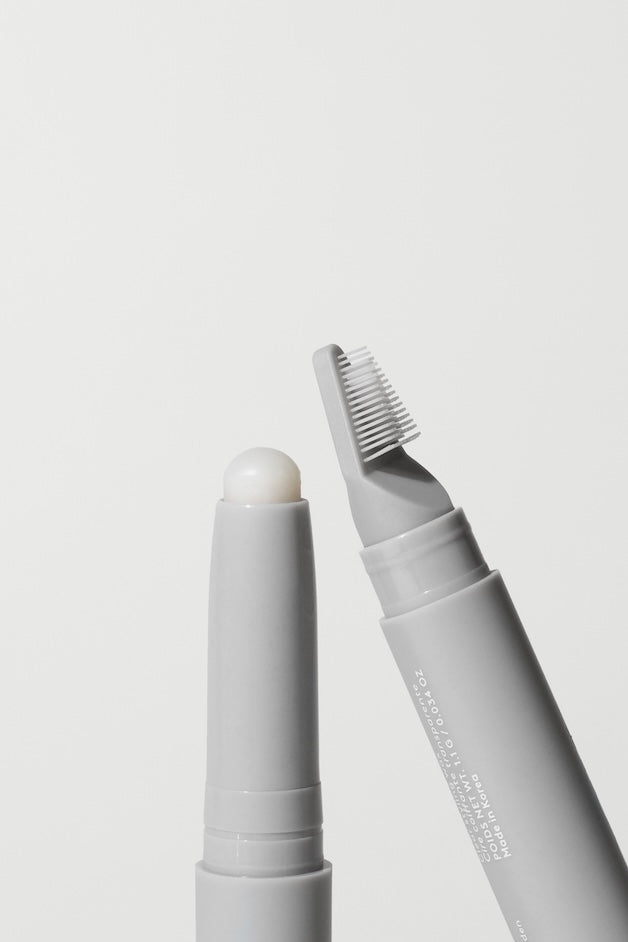 Calming Eye Gels + Free Hydro gel mask