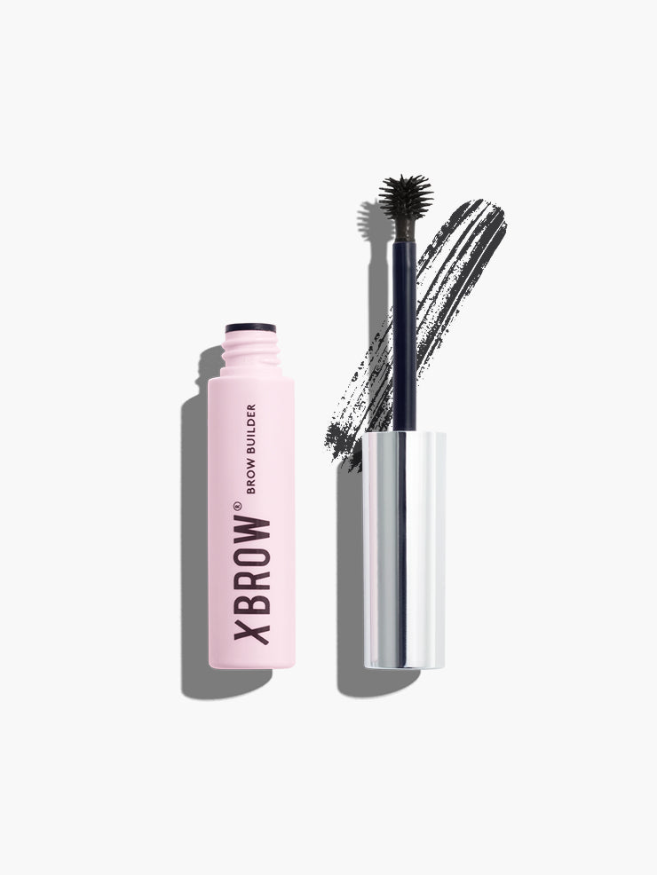 Brow Builder