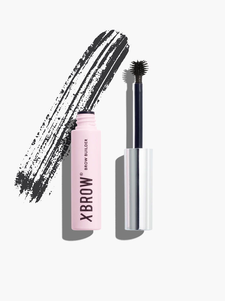 Brow Builder